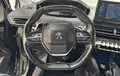 Miniature PEUGEOT 3008 Hybrid4 300 e-EAT8 Allure Pack photo 9 2127796