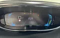 Miniature PEUGEOT 3008 Hybrid4 300 e-EAT8 Allure Pack photo 10 2127796