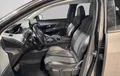 Miniature PEUGEOT 3008 Hybrid4 300 e-EAT8 Allure Pack photo 11 2127796