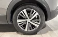 Miniature PEUGEOT 3008 Hybrid4 300 e-EAT8 Allure Pack photo 13 2127796