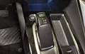 Miniature PEUGEOT 3008 Hybrid4 300 e-EAT8 Allure Pack photo 14 2127796