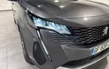 Miniature PEUGEOT 3008 Hybrid4 300 e-EAT8 Allure Pack photo 16 2127796