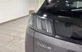 Miniature PEUGEOT 3008 Hybrid4 300 e-EAT8 Allure Pack photo 17 2127796