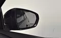 Miniature PEUGEOT 3008 Hybrid4 300 e-EAT8 Allure Pack photo 19 2127796