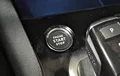 Miniature PEUGEOT 3008 Hybrid4 300 e-EAT8 Allure Pack photo 22 2127796