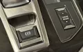 Miniature PEUGEOT 3008 Hybrid4 300 e-EAT8 Allure Pack photo 23 2127796