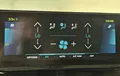 Miniature PEUGEOT 3008 Hybrid4 300 e-EAT8 Allure Pack photo 26 2127796