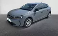 Miniature OPEL CORSA 1.2 75 ch BVM5 extérieur trois quart avant gauche 946304