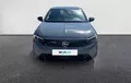 Miniature OPEL CORSA 1.2 75 ch BVM5 extérieur avant 946304