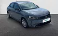 Miniature OPEL CORSA 1.2 75 ch BVM5 extérieur trois quart avant droit 946304