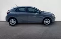 Miniature OPEL CORSA 1.2 75 ch BVM5 extérieur côté droit 946304