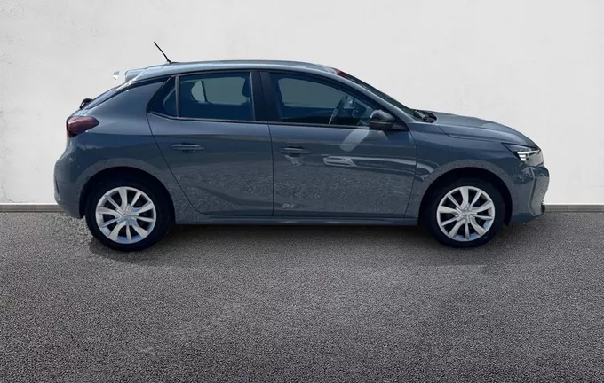 OPEL CORSA 1.2 75 ch BVM5 extérieur côté droit 946304
