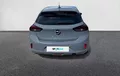 Miniature OPEL CORSA 1.2 75 ch BVM5 extérieur trois quart arrière droit 946304