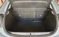 Miniature OPEL CORSA 1.2 75 ch BVM5 extérieur arrière 946304