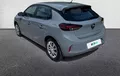 Miniature OPEL CORSA 1.2 75 ch BVM5 extérieur trois quart arrière gauche 946304