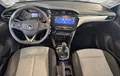 Miniature OPEL CORSA 1.2 75 ch BVM5 extérieur côté gauche 946304