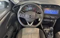 Miniature OPEL CORSA 1.2 75 ch BVM5 photo 9 946304