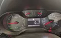 Miniature OPEL CORSA 1.2 75 ch BVM5 photo 10 946304