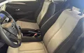 Miniature OPEL CORSA 1.2 75 ch BVM5 photo 11 946304