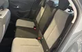 Miniature OPEL CORSA 1.2 75 ch BVM5 photo 12 946304