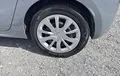 Miniature OPEL CORSA 1.2 75 ch BVM5 photo 13 946304