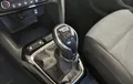 Miniature OPEL CORSA 1.2 75 ch BVM5 photo 14 946304