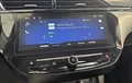 Miniature OPEL CORSA 1.2 75 ch BVM5 photo 18 946304