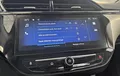 Miniature OPEL CORSA 1.2 75 ch BVM5 photo 19 946304