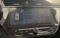 Miniature OPEL CORSA 1.2 75 ch BVM5 photo 20 946304
