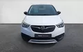 Miniature OPEL CROSSLAND X 1.2 Turbo 110 ch Design extérieur avant 2131058