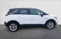 Miniature OPEL CROSSLAND X 1.2 Turbo 110 ch Design extérieur côté droit 2131058