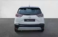 Miniature OPEL CROSSLAND X 1.2 Turbo 110 ch Design extérieur arrière 2131058