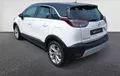 Miniature OPEL CROSSLAND X 1.2 Turbo 110 ch Design extérieur trois quart arrière gauche 2131058