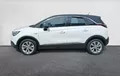 Miniature OPEL CROSSLAND X 1.2 Turbo 110 ch Design extérieur côté gauche 2131058