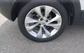 Miniature OPEL CROSSLAND X 1.2 Turbo 110 ch Design photo 9 2131058