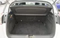 Miniature OPEL CROSSLAND X 1.2 Turbo 110 ch Design photo 10 2131058