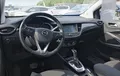 Miniature OPEL CROSSLAND X 1.2 Turbo 110 ch Design photo 11 2131058