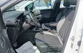 Miniature OPEL CROSSLAND X 1.2 Turbo 110 ch Design photo 12 2131058