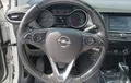 Miniature OPEL CROSSLAND X 1.2 Turbo 110 ch Design photo 13 2131058