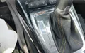 Miniature OPEL CROSSLAND X 1.2 Turbo 110 ch Design photo 14 2131058