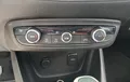 Miniature OPEL CROSSLAND X 1.2 Turbo 110 ch Design photo 15 2131058