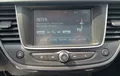 Miniature OPEL CROSSLAND X 1.2 Turbo 110 ch Design photo 16 2131058