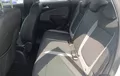 Miniature OPEL CROSSLAND X 1.2 Turbo 110 ch Design photo 17 2131058