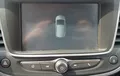 Miniature OPEL CROSSLAND X 1.2 Turbo 110 ch Design photo 18 2131058