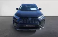 Miniature TOYOTA RAV4 Hybride 218 ch 2WD Dynamic extérieur avant 1103467