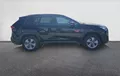 Miniature TOYOTA RAV4 Hybride 218 ch 2WD Dynamic extérieur côté droit 1103467