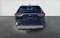 Miniature TOYOTA RAV4 Hybride 218 ch 2WD Dynamic extérieur arrière 1103467