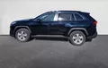 Miniature TOYOTA RAV4 Hybride 218 ch 2WD Dynamic extérieur côté gauche 1103467