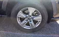 Miniature TOYOTA RAV4 Hybride 218 ch 2WD Dynamic photo 9 1103467