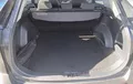 Miniature TOYOTA RAV4 Hybride 218 ch 2WD Dynamic photo 10 1103467